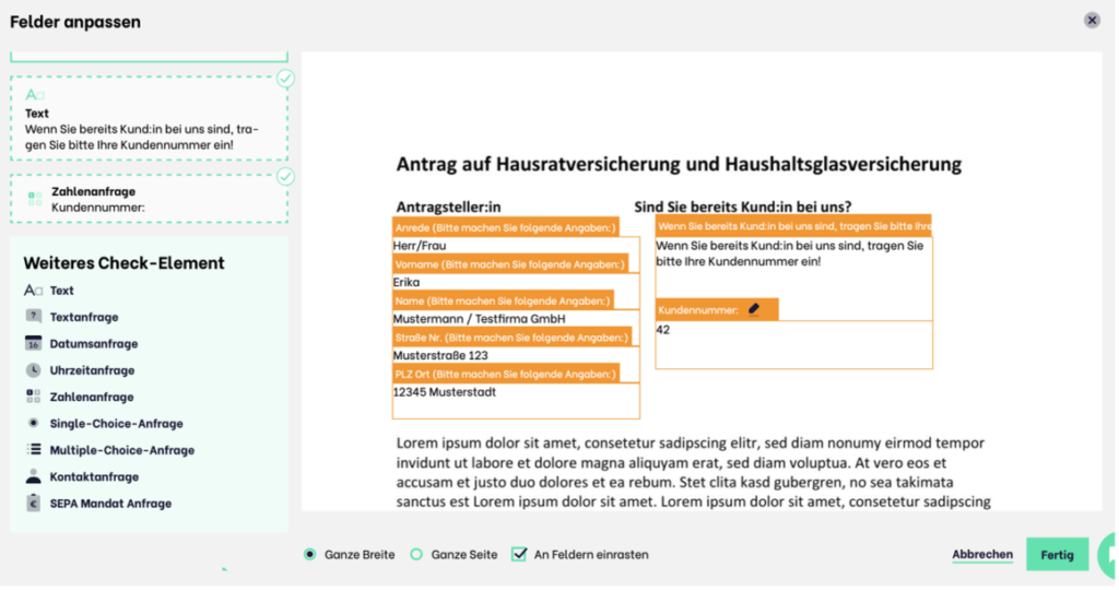 ausfuellbare-pdfs-erstellen