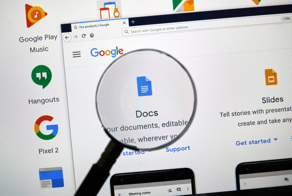 google-docs-unterschrift-einfuegen