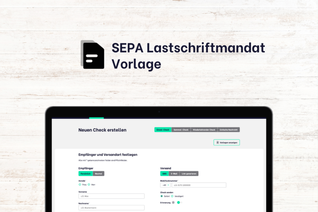 sepa-lastschriftmandat-vorlage