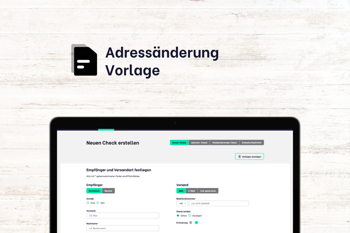adressaenderung-vorlage
