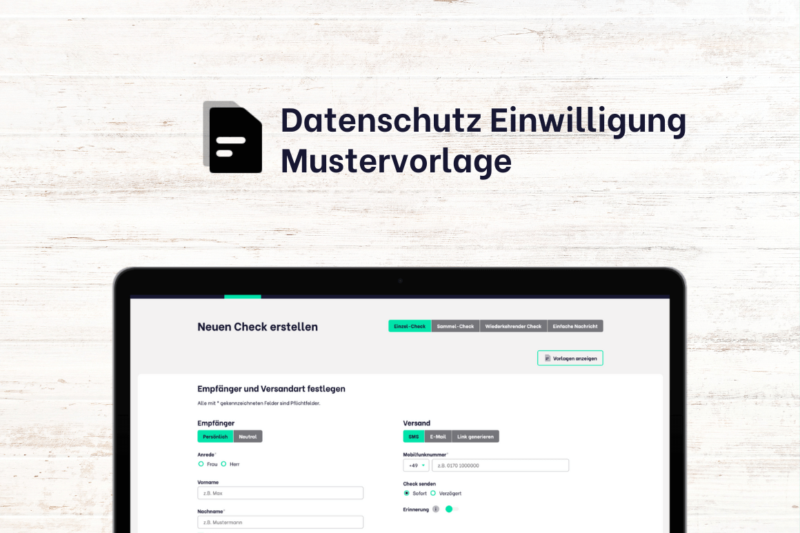 datenschutz-einwilligung-mustervorlage