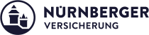 Logo_Nürnberger